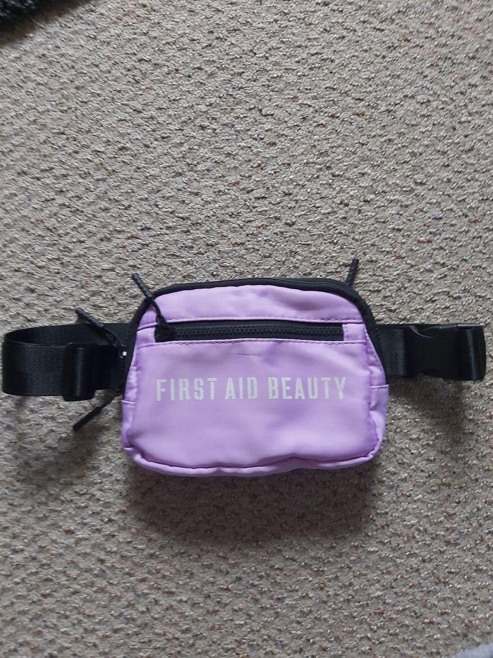 Belt Bag
